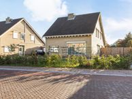 Leunisdijk 37 b, 5296 KX Esch