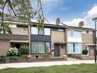 Acacialaan 9, 5461 CD Veghel