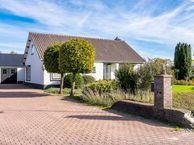 Vreedstraat 2 a, 5314 BK Bruchem