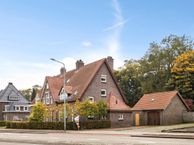 Bodemplein 2, 6443 CK Brunssum