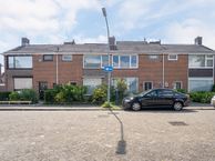 Anjelierstraat 15, 4904 DC Oosterhout (NB)