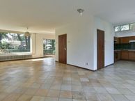 J F Kennedylaan 10, 3981 GC Bunnik