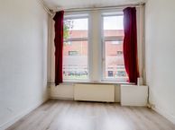 2e Daalsedijk 135, 3551 EE Utrecht