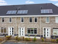 Sjoerd Wiersmahof 7, 8501 VA Joure