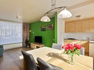 Kerktorenstraat 7, 5503 PA Veldhoven