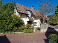 Heerenweg 122, 1851 KV Heiloo