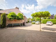 Oosterbaan 22, 4386 CN Vlissingen