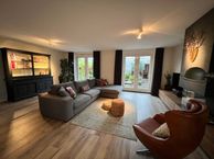 Koolveld 2, 2635 LD Den Hoorn (ZH)