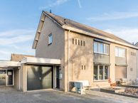 Patrijslaan 5, 5427 VM Boekel