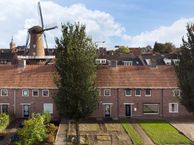 Doctor Ariënslaan 81, 4761 EK Zevenbergen