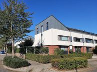 Bosven 308, 5464 ND Veghel