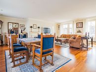 Hoofdstraat 99, 5481 AC Schijndel