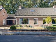 Windmolenweg 45, 7548 BK Enschede