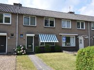 Kleine Vaartlaan 50, 9642 PJ Veendam