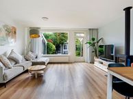 Legerland 66, 1541 NG Koog aan de Zaan