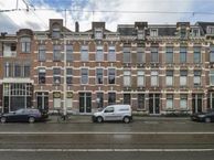 Oostzeedijk 44 A1, 3063 BD Rotterdam