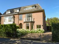 Lage Naarderweg 3 *, 1217 GM Hilversum