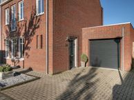 Buitentuin 24, 4881 GL Zundert