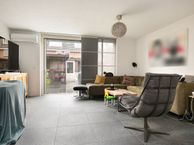 Lenghenhof 22, 3162 RE Rhoon