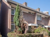 Kloosterdreef 74, 5622 AB Eindhoven