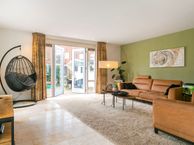 Sokrateslaan 12, 2408 DN Alphen aan den Rijn