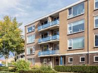 Roelof van Schevenstraat 76, 7521 SN Enschede