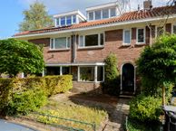 Roemer Visscherstraat 38, 6824 MX Arnhem