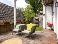 Van Slichtenhorststraat 20, 6821 CL Arnhem