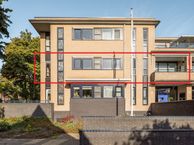 Aloysiusstraat 26, 8471 LS Wolvega