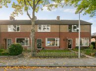 Norritsstraat 7, 9804 RG Noordhorn