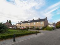 Maastrichtstraat 65, 6004 VX Weert