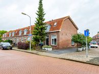 Hogeweidseweg 87, 4001 GK Tiel