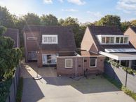 Stanserstraat 10, 5684 ZR Best