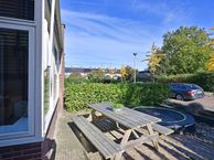 Koers 3, 1276 GP Huizen