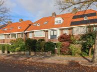 Bildtsestraat 55, 8913 ED Leeuwarden