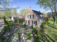 Kwartelweg 3, 8191 AP Wapenveld