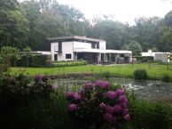 Liempdseweg 24, 5283 RB Boxtel