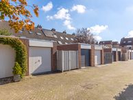 Dwarsdeel 6, 3371 HB Hardinxveld-Giessendam