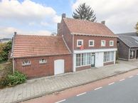 Schoolstraat 26, 5951 CK Belfeld