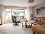 Spoorbos 4, 7543 GH Enschede