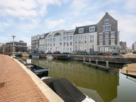 Proostwetering 95, 3604 DH Maarssen