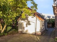 Breekade 35, 2931 LA Krimpen aan de Lek