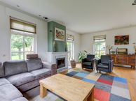 Achtergaardsestraat 6 c, 6923 BE Groessen