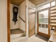 Ophelialaan 49, 1431 HA Aalsmeer