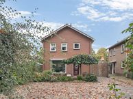 Eikenlaan 4, 8024 CB Zwolle