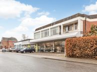 Winterswijkseweg 16 18, 7141 DN Groenlo