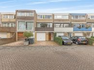 Stikkelwaard 166, 1824 VN Alkmaar