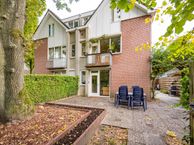 Parklaan 48, 3765 GK Soest