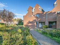 Kraaijesteijn 84, 2675 RB Honselersdijk