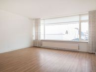 Anjelierenstraat 49, 2231 GT Rijnsburg